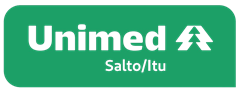 banner_empresa.png